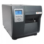Datamax-O'Neil I-4212 Barcode Printer