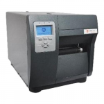 Datamax-O'Neil I-4212E Barcode Printer