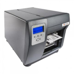 Datamax-O'Neil I-4212E Barcode Printer