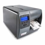 M-4206 Compact Industrial Printer