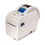 PC23D 2" Direct Thermal Barcode Printer