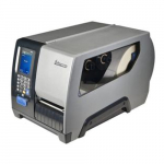 PM43 Mid-Range Label Printer, 406 DPI