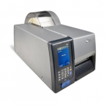 PM43C Mid-Range Label Printer