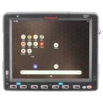 Thor Vehicle-Mounted Computer, Non-GMS{part}