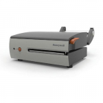 Compact 4 Mark III Label Printer, 300DPI