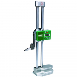 Electronic Height Gage, 0-24"/0-600mm_noscript