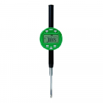 Electronic Indicator, 2"/50.8mm_noscript