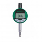 Compact Electronic Indicator, .2"/5mm_noscript