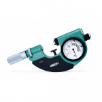 Dial Snap Gage, 1-2"_noscript