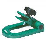 Micrometer Stand up to 4"_noscript