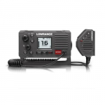 Link-6S VHF Marine Radio