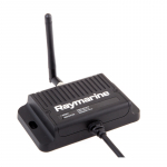 Wireless Hub for Ray90 VHF_noscript
