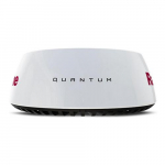 Quantum Q24C Radome with Wi-Fi and 10M Power_noscript