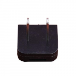 115 Vac Wall Plug Adapter for Power Supply_noscript