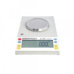 Precision Weighing Balances, 115V Voltage_noscript