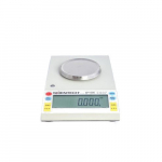 Precision Balance with 1000g Capacity, 115V_noscript