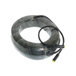 20M Simnet to Micro-C Mast Cable