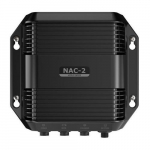 NAC-2 Autopilot Computer