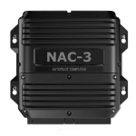 NAC-3 Autopilot Computer_noscript