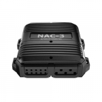 NAC-3 VRF Core Pack Virtual Rudder Feedback