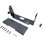 Gimbal Bracket for NSS12 EVO3 and Zeus3-12