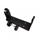 Mounting Bracket for AP2004 and AP48