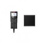 HS100 Wired Handset and Speaker for RS100/RS100B