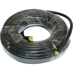 10M Simnet Cable