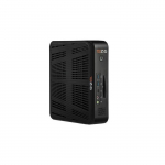 6100 Series Linux Thin Client