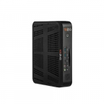 6100 Series Linux Thin Client