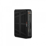 6100 Series Linux Thin Client_noscript