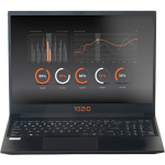 7500q Linux Thin Client VDI Brokers