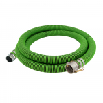 3" ID x 25 Ft All-Weather Suction Hose_noscript