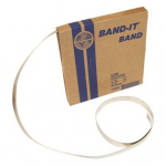 3/8" Stainless Steel Band-It Band_noscript