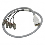 100 Series 10" Cable_noscript