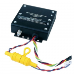 URC103 Control Box for RCL100 Searchlights{part}