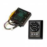 Universal Remote Control for RCL100 LED Lights{part}