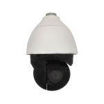 2MP Outdoor Speed Dome Camera with D/N, IR, Extreme Wdr