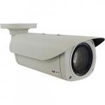 5MP Video Analytics Zoom Bullet Camera with D/N_noscript