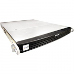 32-Channel 4-Bay Rackmount Standalone NVR with Recording