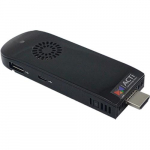 10-Channel HDMI WIFI Media Display Dongle