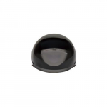 Smoked, Dome Cover for D51, D52, E51