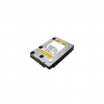 WD10JUCT 1TB 2.5" Hard Disk Drive for Data Storage