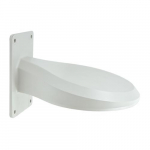 Camera Mount, Wall Mount for Indoor Domes B5x, B6x