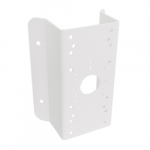 Corner mount for A416 and A418