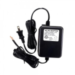 Power Adapter for PLED-0207, PLED-0208, PLED-0209