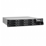 2U 12-Bay NAS RAID Storage Device_noscript