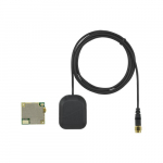 GPS Module for Standalone NVR