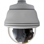 20MP Outdoor Multi-Imager Panoramic Dome Camera with D/N_noscript