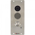 2MP Emergency Service Indoor Intercom Camera with Basic WDR_noscript